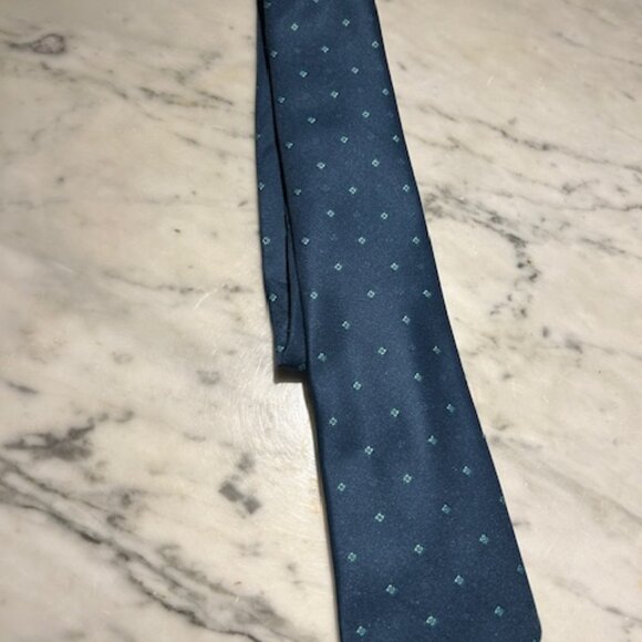 YSL Tie - Picture 2 of 2